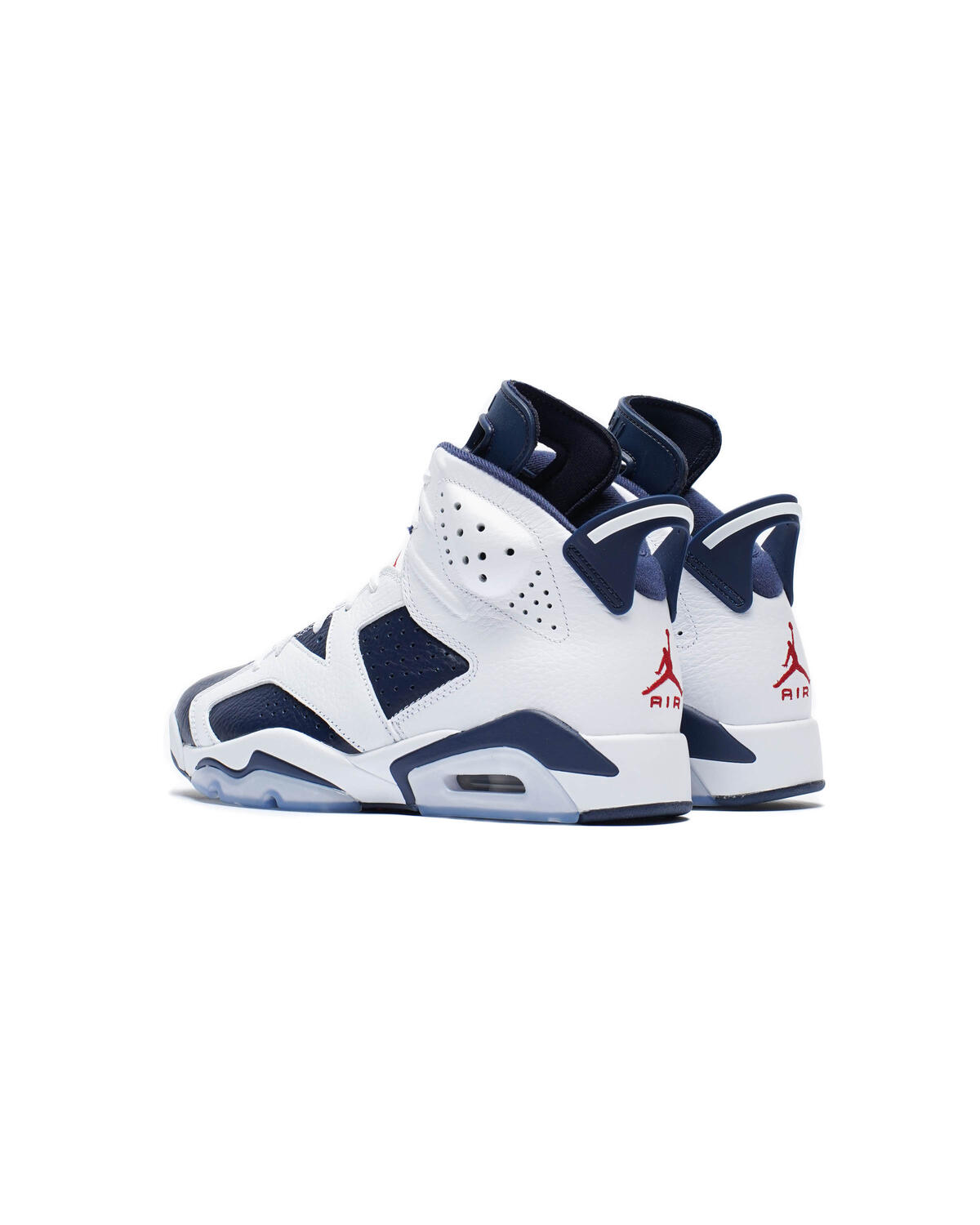 Air Jordan 6 Retro 'Olympic' | CT8529-164 | AFEW STORE